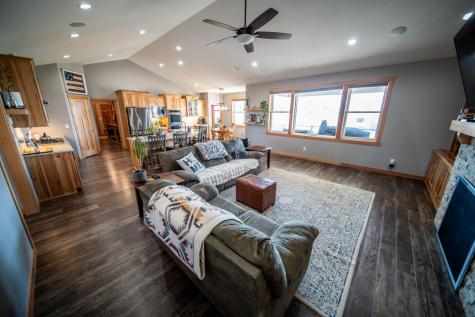 5892 Cambridge Hill Rd SE Rochester MN 55904