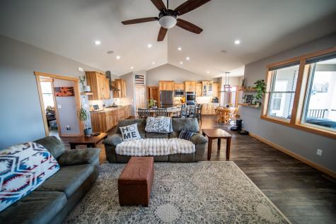 5892 Cambridge Hill Rd SE Rochester MN 55904