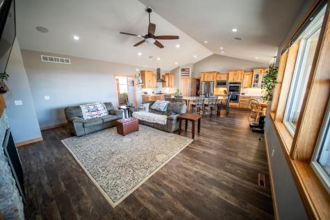 5892 Cambridge Hill Rd SE Rochester MN 55904