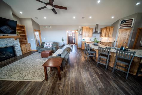5892 Cambridge Hill Rd SE Rochester MN 55904