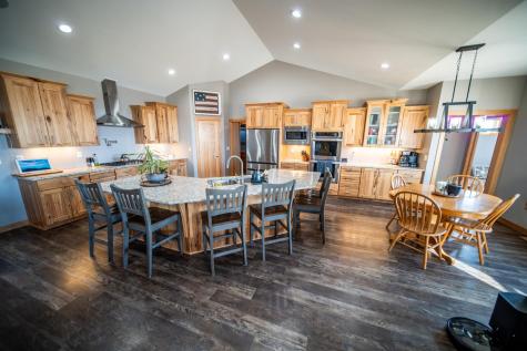 5892 Cambridge Hill Rd SE Rochester MN 55904