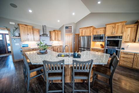5892 Cambridge Hill Rd SE Rochester MN 55904