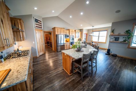 5892 Cambridge Hill Rd SE Rochester MN 55904