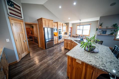 5892 Cambridge Hill Rd SE Rochester MN 55904