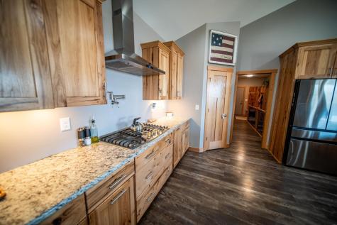 5892 Cambridge Hill Rd SE Rochester MN 55904