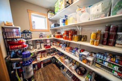 5892 Cambridge Hill Rd SE Rochester MN 55904