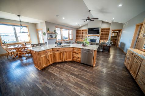 5892 Cambridge Hill Rd SE Rochester MN 55904