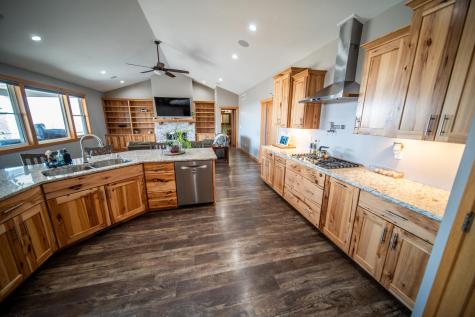 5892 Cambridge Hill Rd SE Rochester MN 55904