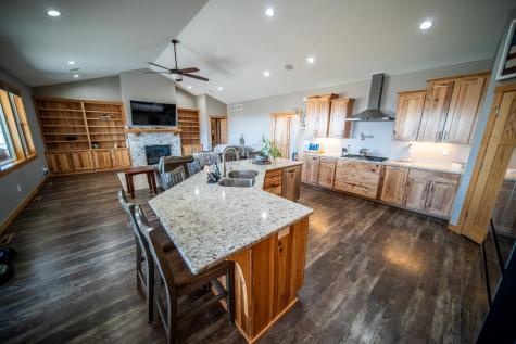 5892 Cambridge Hill Rd SE Rochester MN 55904