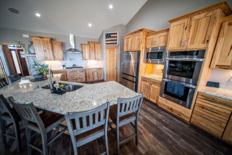 5892 Cambridge Hill Rd SE Rochester MN 55904