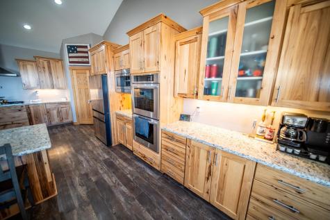 5892 Cambridge Hill Rd SE Rochester MN 55904
