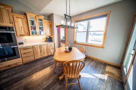 5892 Cambridge Hill Rd SE Rochester MN 55904