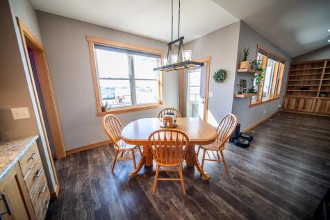 5892 Cambridge Hill Rd SE Rochester MN 55904