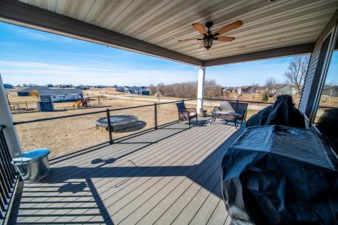 5892 Cambridge Hill Rd SE Rochester MN 55904