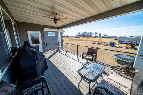 5892 Cambridge Hill Rd SE Rochester MN 55904