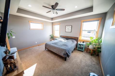 5892 Cambridge Hill Rd SE Rochester MN 55904