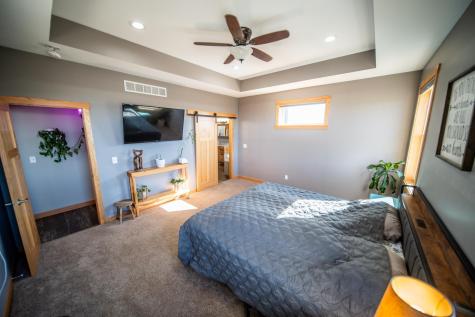 5892 Cambridge Hill Rd SE Rochester MN 55904