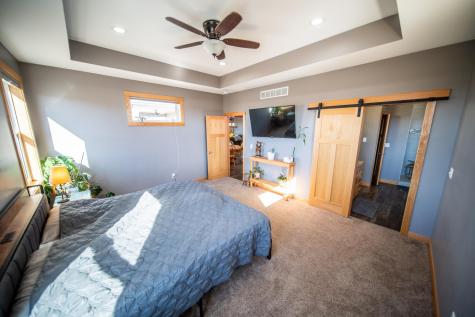 5892 Cambridge Hill Rd SE Rochester MN 55904
