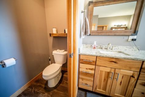 5892 Cambridge Hill Rd SE Rochester MN 55904