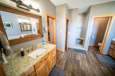 5892 Cambridge Hill Rd SE Rochester MN 55904