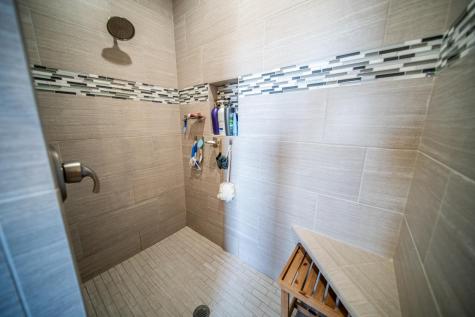 5892 Cambridge Hill Rd SE Rochester MN 55904