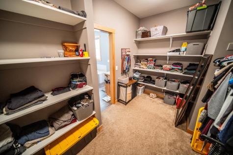 5892 Cambridge Hill Rd SE Rochester MN 55904
