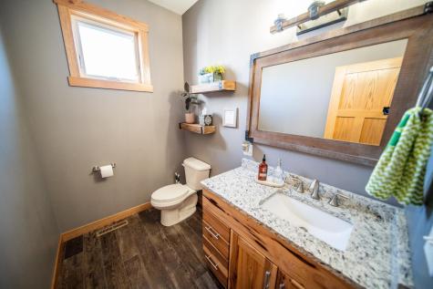 5892 Cambridge Hill Rd SE Rochester MN 55904