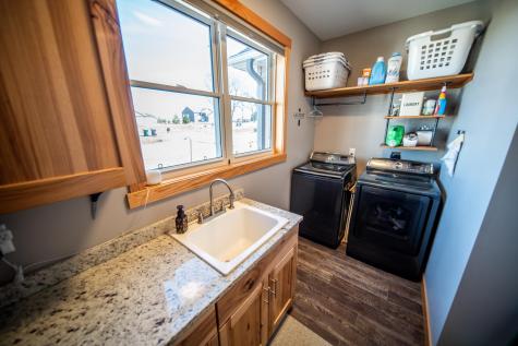 5892 Cambridge Hill Rd SE Rochester MN 55904
