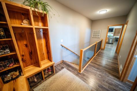 5892 Cambridge Hill Rd SE Rochester MN 55904