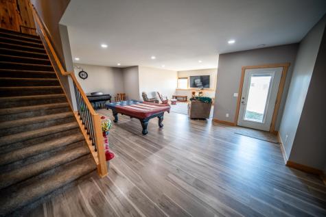 5892 Cambridge Hill Rd SE Rochester MN 55904