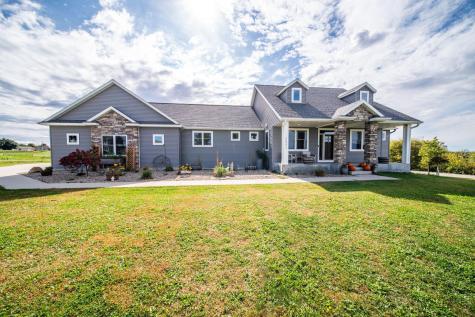 5892 Cambridge Hill Rd SE Rochester MN 55904