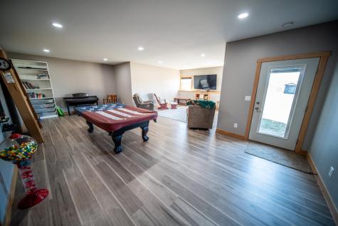 5892 Cambridge Hill Rd SE Rochester MN 55904