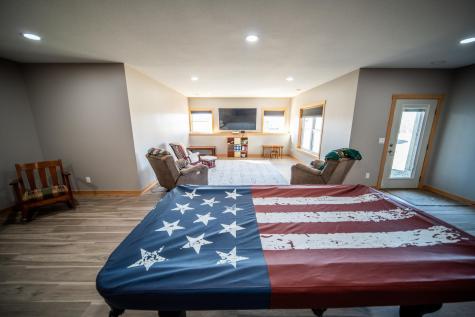 5892 Cambridge Hill Rd SE Rochester MN 55904