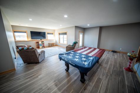 5892 Cambridge Hill Rd SE Rochester MN 55904