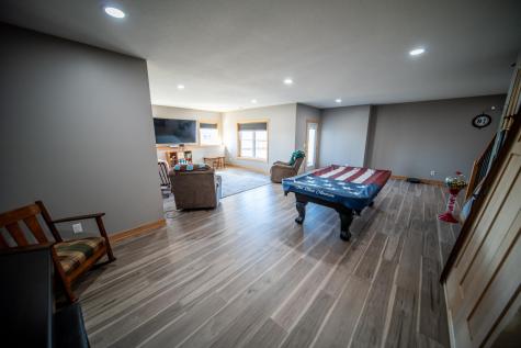 5892 Cambridge Hill Rd SE Rochester MN 55904