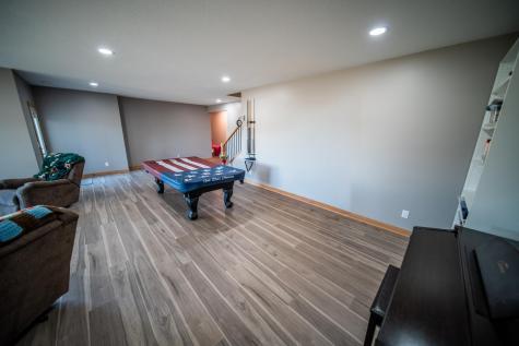 5892 Cambridge Hill Rd SE Rochester MN 55904