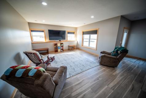 5892 Cambridge Hill Rd SE Rochester MN 55904