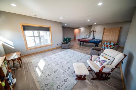 5892 Cambridge Hill Rd SE Rochester MN 55904