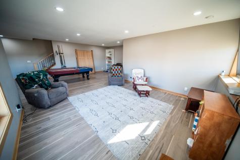 5892 Cambridge Hill Rd SE Rochester MN 55904