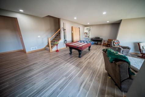 5892 Cambridge Hill Rd SE Rochester MN 55904