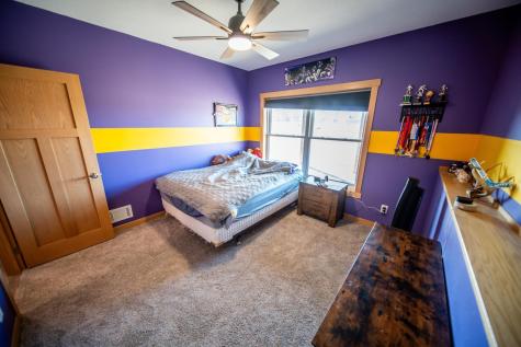 5892 Cambridge Hill Rd SE Rochester MN 55904