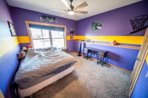 5892 Cambridge Hill Rd SE Rochester MN 55904