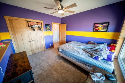 5892 Cambridge Hill Rd SE Rochester MN 55904