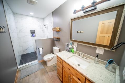 5892 Cambridge Hill Rd SE Rochester MN 55904