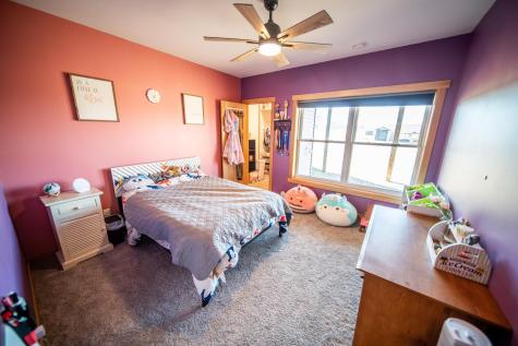5892 Cambridge Hill Rd SE Rochester MN 55904