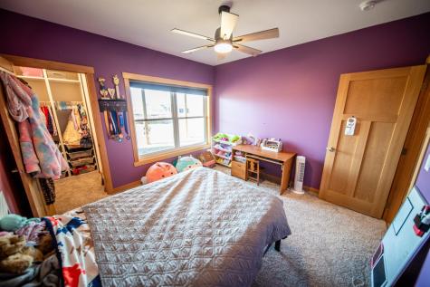 5892 Cambridge Hill Rd SE Rochester MN 55904