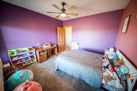 5892 Cambridge Hill Rd SE Rochester MN 55904