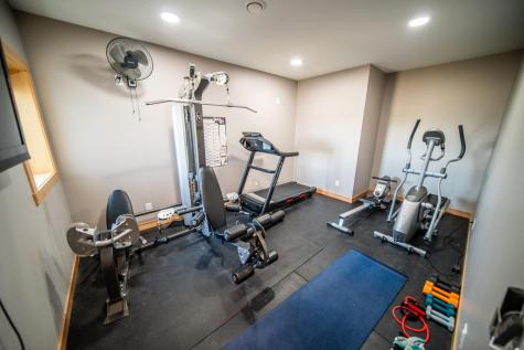 5892 Cambridge Hill Rd SE Rochester MN 55904