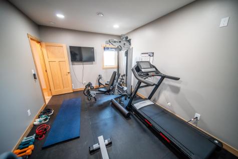 5892 Cambridge Hill Rd SE Rochester MN 55904