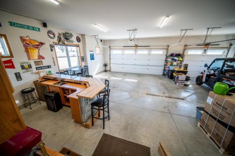 5892 Cambridge Hill Rd SE Rochester MN 55904